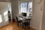 Etagenwohnung Ingolstadt - 1 Zimmer, 39 m&sup2;, 269.000&euro; | Angebot:26767566