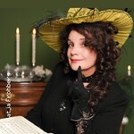 Adventswunschkonzert