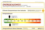 Maisonettenwohnung Ingolstadt Münchener Straße - 4 Zimmer, 134 m&sup2;, 559.000&euro; | Angebot:26553798