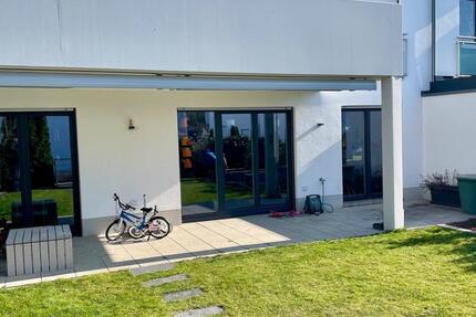 Haus Ingolstadt Südost - 4 Zimmer, 123 m&sup2;, 615.000&euro; | Angebot:25932860