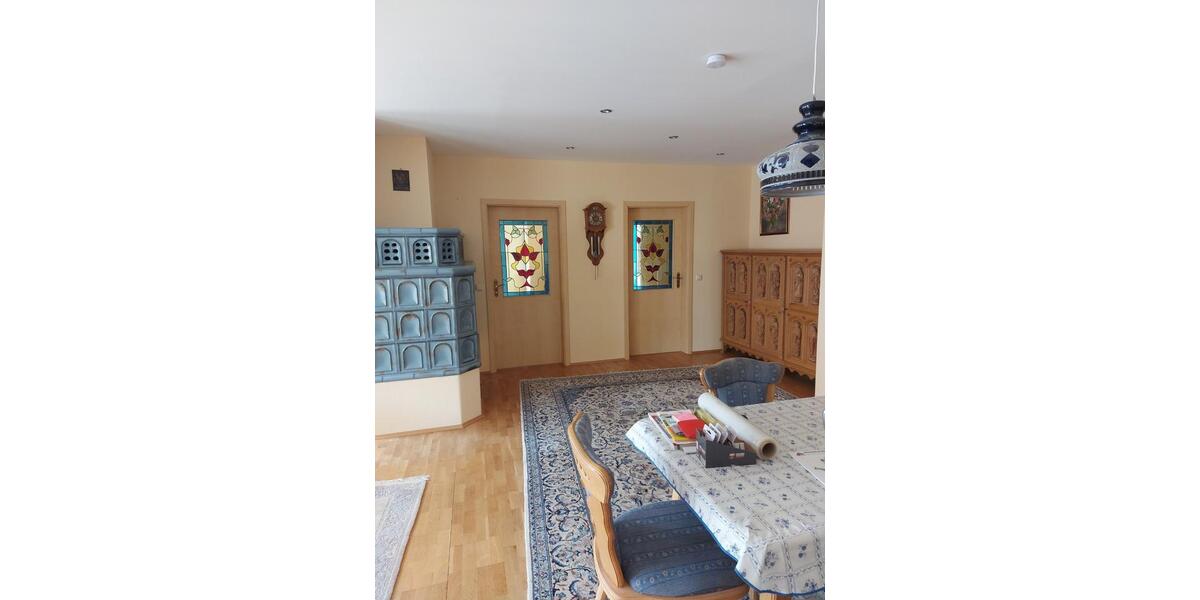 Einfamilienhaus Riedenburg - 5 Zimmer, 240 m&sup2;, 535.000&euro; | Angebot:26836365