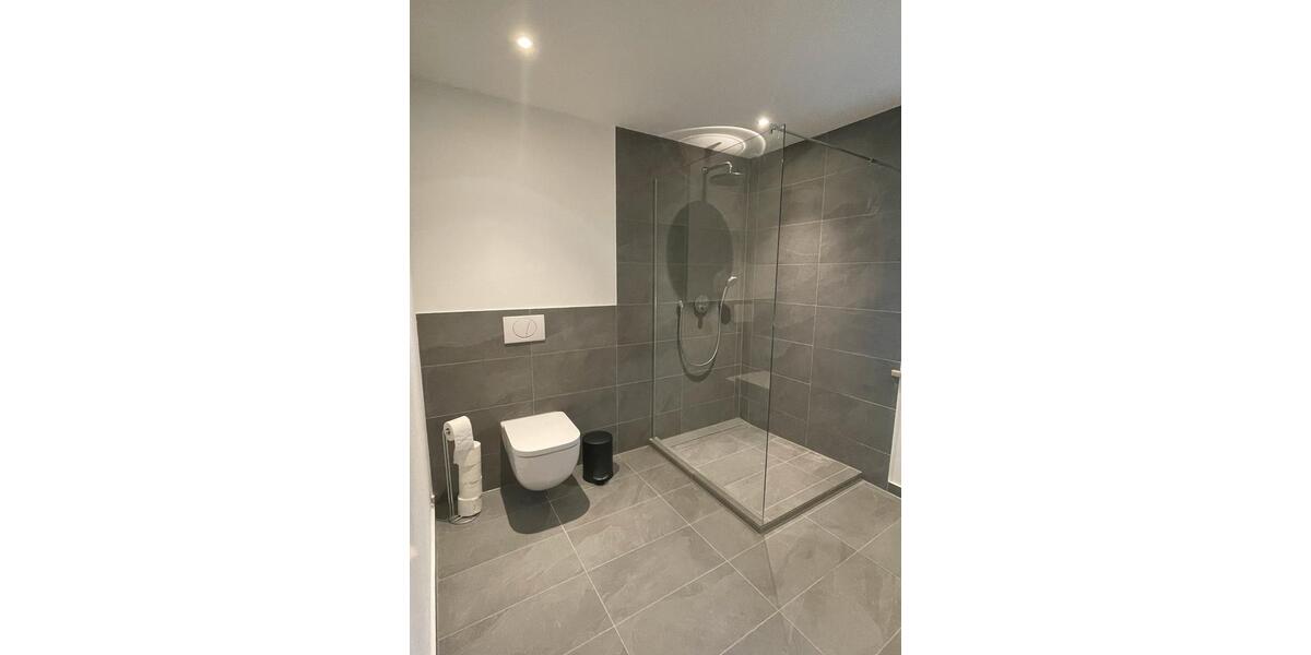 Einfamilienhaus Hohenwart - 4 Zimmer, 130 m&sup2;, 1.560&euro; | Angebot:26546687
