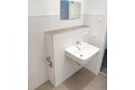 Erdgeschoßwohnung Ingolstadt Südost - 1 Zimmer, 33 m&sup2;, 169.500&euro; | Angebot:27165699