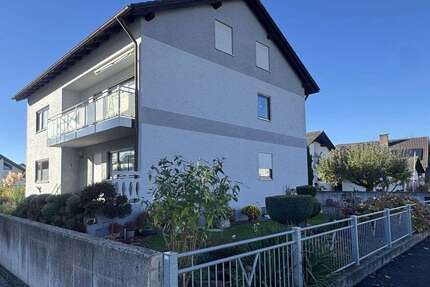 Haus Pförring - 11 Zimmer, 250 m&sup2;, 585.000&euro; | Angebot:23412466