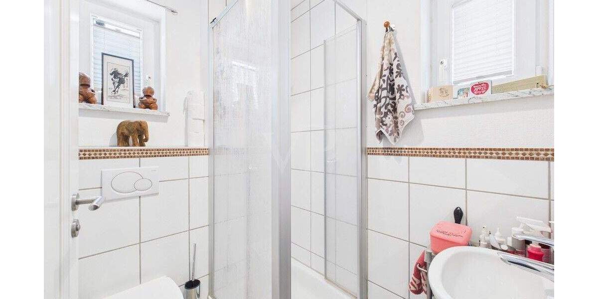 Einfamilienhaus Gaimersheim - 4 Zimmer, 119 m&sup2;, 799.000&euro; | Angebot:25686568