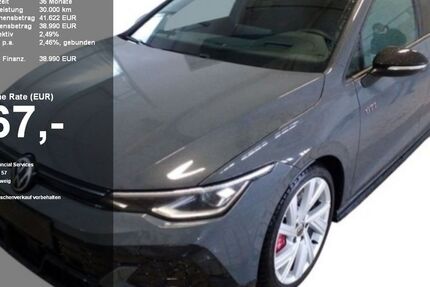 VW Golf 18.147 km 38.980 &euro; Mainburg 84048