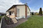 Bungalow Ingolstadt Kothau - 5 Zimmer, 115 m&sup2;, 569.000&euro; | Angebot:26289821