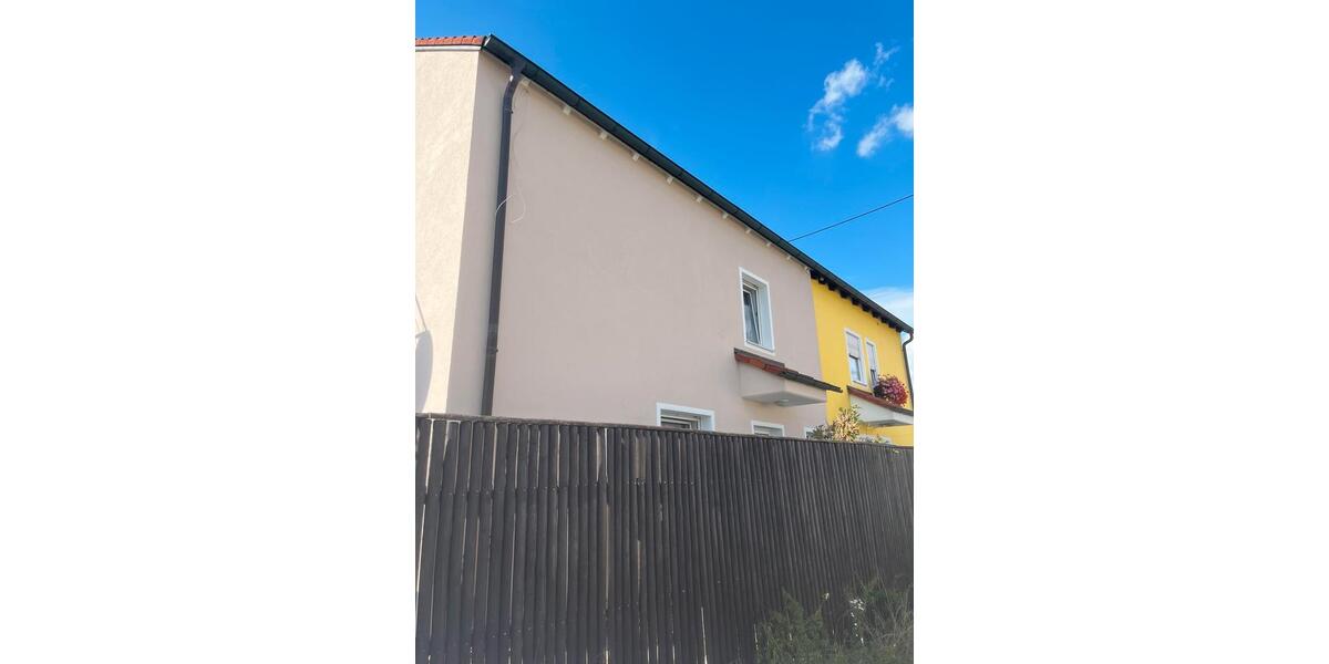 Doppelhaushälfte Gaimersheim - 5 Zimmer, 140 m&sup2;, 525.000&euro; | Angebot:26750606