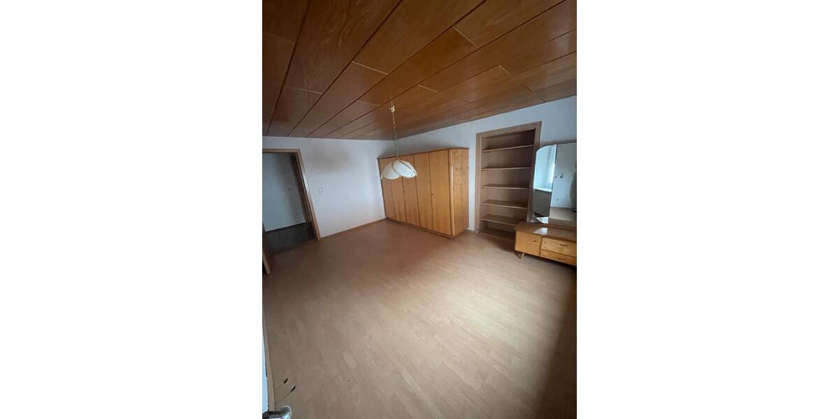 Mehrfamilienhaus, Wohnhaus Altmannstein - 17 Zimmer, 654 m&sup2;, 545.000&euro; | Angebot:27165368
