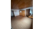 Mehrfamilienhaus, Wohnhaus Altmannstein - 17 Zimmer, 654 m&sup2;, 545.000&euro; | Angebot:27165368