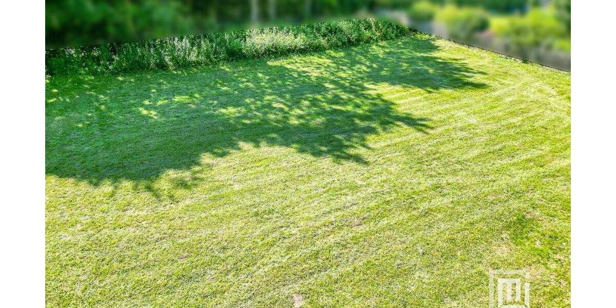 Grundstück Altmannstein Schamhaupten - 198.700&euro; | Angebot:25676992