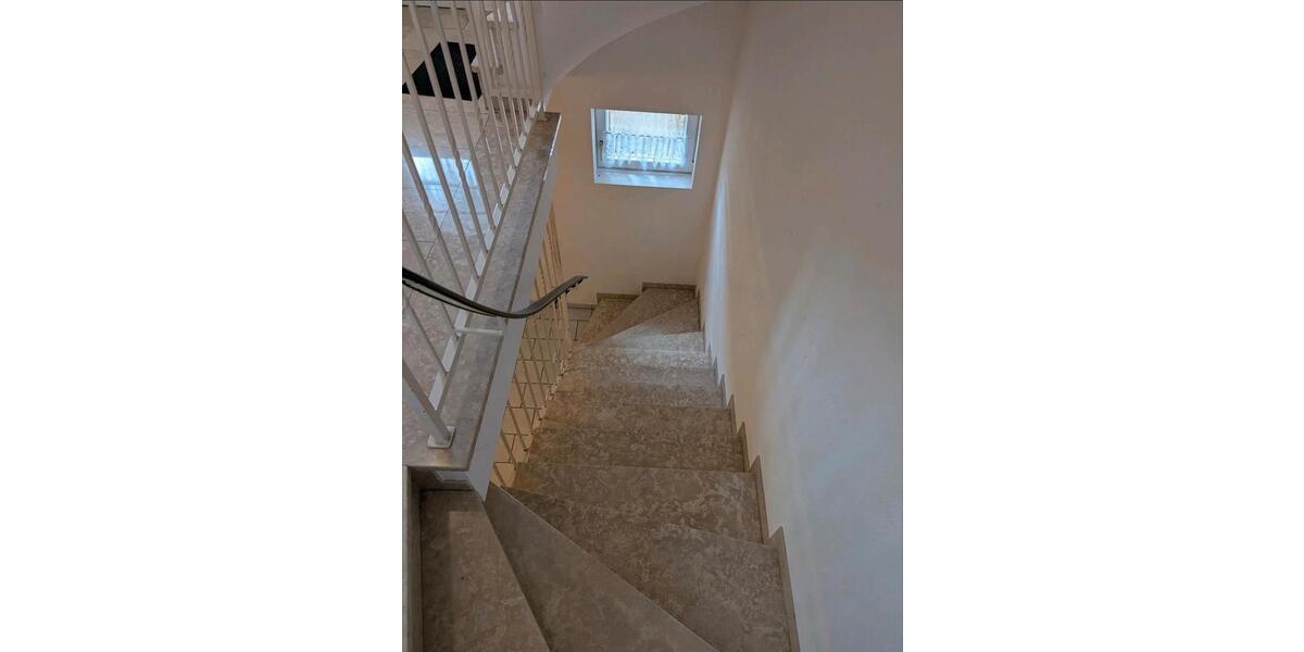 Dachgeschoßwohnung Gaimersheim - 2 Zimmer, 60 m&sup2;, 320.000&euro; | Angebot:27040535