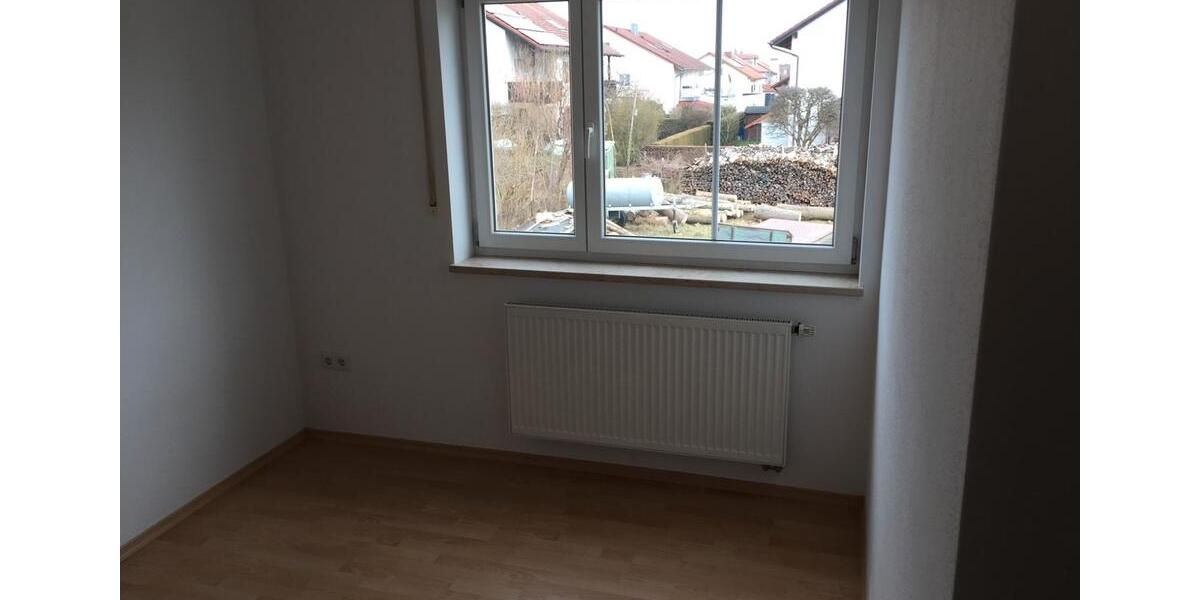 Etagenwohnung Ingolstadt - 2 Zimmer, 61 m&sup2;, 780&euro; | Angebot:26396912