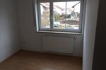 Etagenwohnung Ingolstadt - 2 Zimmer, 61 m&sup2;, 780&euro; | Angebot:26396912