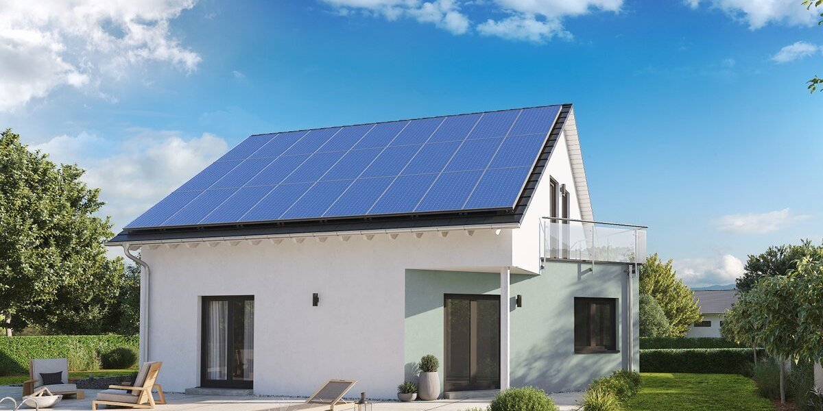 Gestaltet Euer Traumhaus in Ingolstadt - Bezugsfertig und individuell auf Euch abgestimmt - Einfamilienhaus Ingolstadt Südost | Angebot:27650065