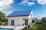 Gestaltet Euer Traumhaus in Ingolstadt - Bezugsfertig und individuell auf Euch abgestimmt - Einfamilienhaus Ingolstadt Südost | Angebot:27650065