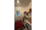 Erdgeschoßwohnung Ingolstadt - 1.5 Zimmer, 55 m&sup2;, 700&euro; | Angebot:26517637