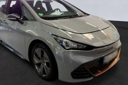 Cupra Born 25.150 km 26.750 &euro; Manching 85077