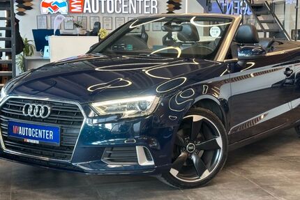 Audi A3 95.821 km 17.899 &euro; Pfaffenhofen 85276