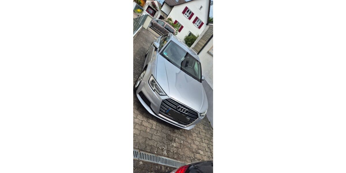 Audi A3 154.300 km 17.790 &euro; Neuburg an der donau 86633