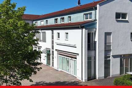 Gewerbeobjekt Neuburg - 140.000&euro; | Angebot:26906665