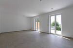 Doppelhaushälfte Geisenfeld Zell - 4 Zimmer, 116 m&sup2;, 1.450&euro; | Angebot:26596454