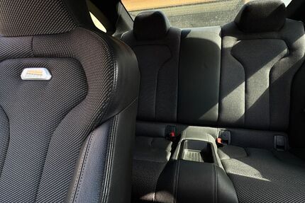 BMW M4 163.000 km 36.850 &euro; Mainburg 84048