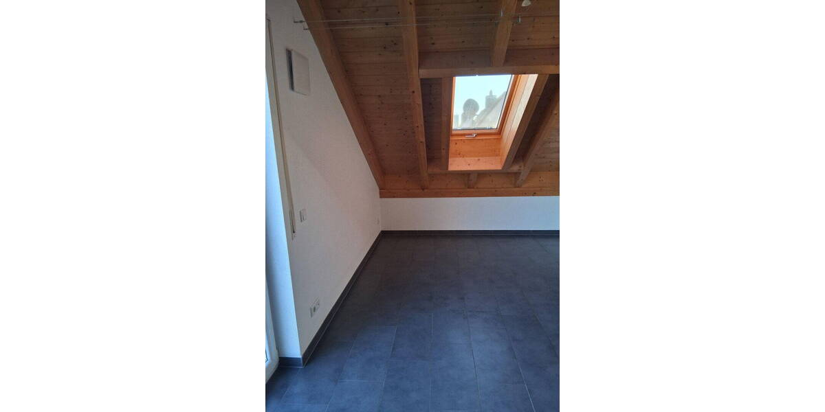 Etagenwohnung Ingolstadt Nordost - 3 Zimmer, 61 m&sup2;, 319.000&euro; | Angebot:26627666