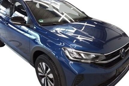 VW Taigo 2.116 km 19.649 &euro; Mainburg 84048