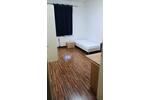 Etagenwohnung Ingolstadt Münchener Straße - 3 Zimmer, 59 m&sup2;, 265.000&euro; | Angebot:26088819