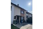 Reihenhaus Ingolstadt Friedrichshofen-Hollerstauden - 6 Zimmer, 125 m&sup2;, 525.000&euro; | Angebot:25768074