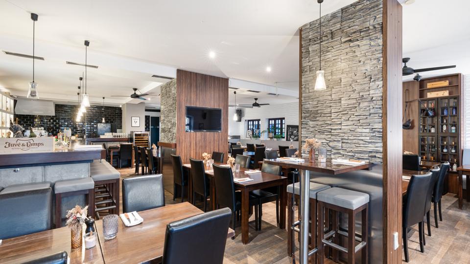 Gewerbeobjekt Ingolstadt - 3.300&euro; | Angebot:24028758