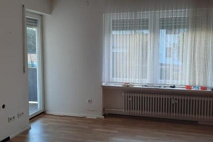 Wohnung Ingolstadt Münchener Straße - 3 Zimmer, 89 m&sup2;, 1.100&euro; | Angebot:25293616