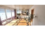 Einfamilienhaus Riedenburg - 9 Zimmer, 300 m&sup2;, 530.000&euro; | Angebot:26604568