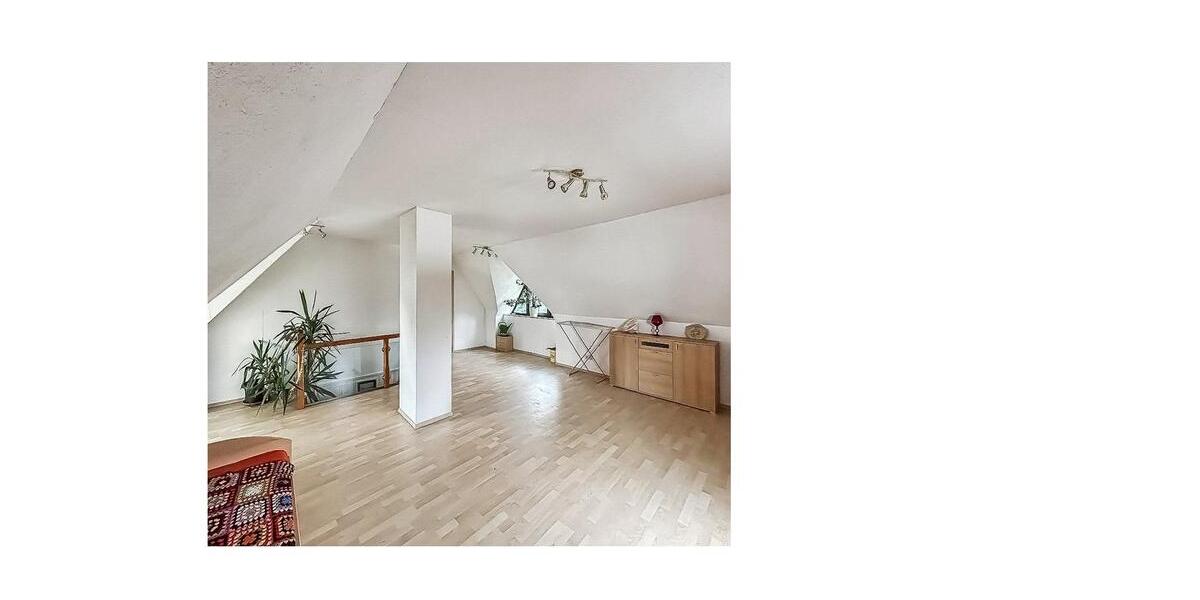 Einfamilienhaus Eitensheim - 4 Zimmer, 171 m&sup2;, 375.000&euro; | Angebot:26056408