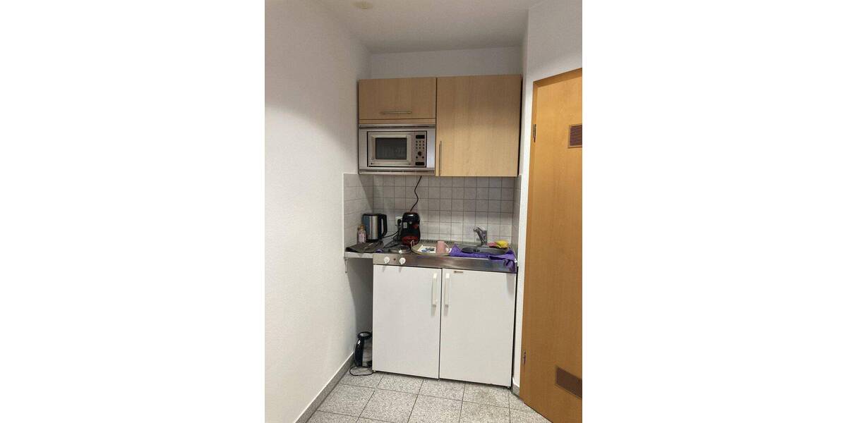Gewerbeobjekt Ingolstadt Altstadt Südwest - 850&euro; | Angebot:26833834