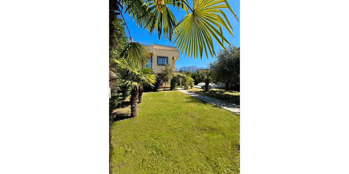 Einfamilienhaus Gaimersheim - 290.000&euro; | Angebot:26613270