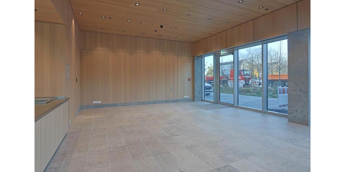 Gewerbeobjekt Ingolstadt Südost - 2.675&euro; | Angebot:23355042