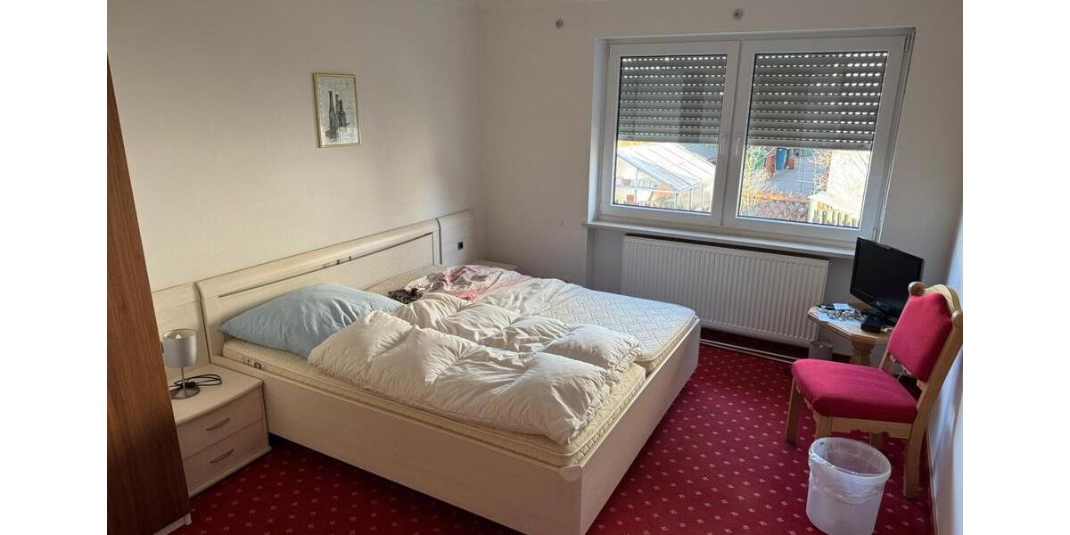 Einfamilienhaus Ingolstadt Südost - 575.000&euro; | Angebot:25383856