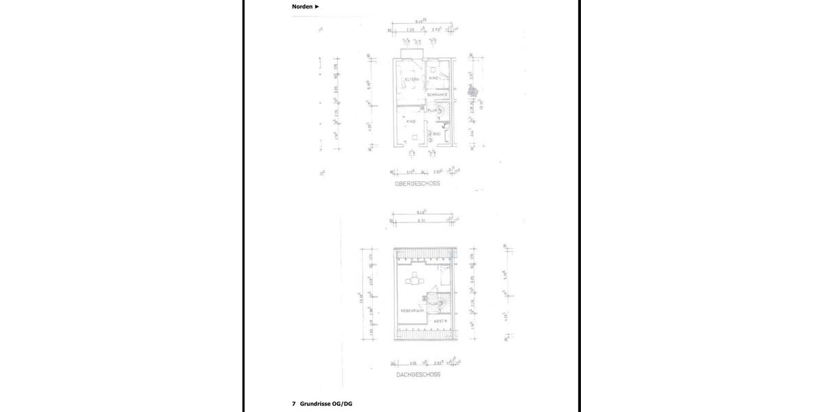 Doppelhaushälfte Ingolstadt Südost - 5 Zimmer, 145 m&sup2;, 695.000&euro; | Angebot:27081407