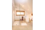 Elegante Villa in Wellheim - Individuelle Planung trifft großzügiges Wohnen - Villa Wellheim | Angebot:27595969