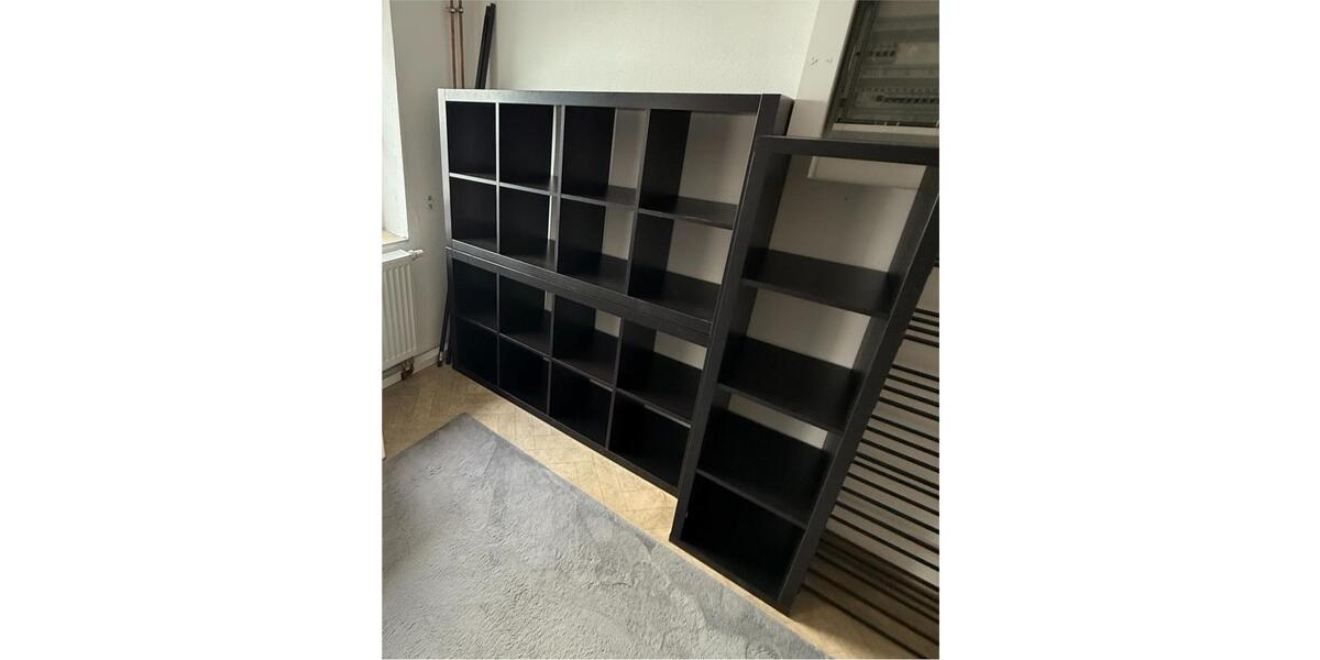 Etagenwohnung Wolnzach - 4 Zimmer, 98 m&sup2;, 100&euro; | Angebot:25964187