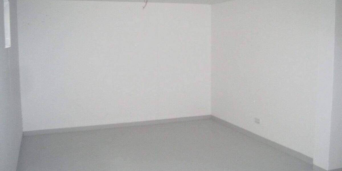 Doppelhaushälfte Baar-Ebenhausen Ebenhausen Werk - 4 Zimmer, 147 m&sup2;, 610.000&euro; | Angebot:26820262