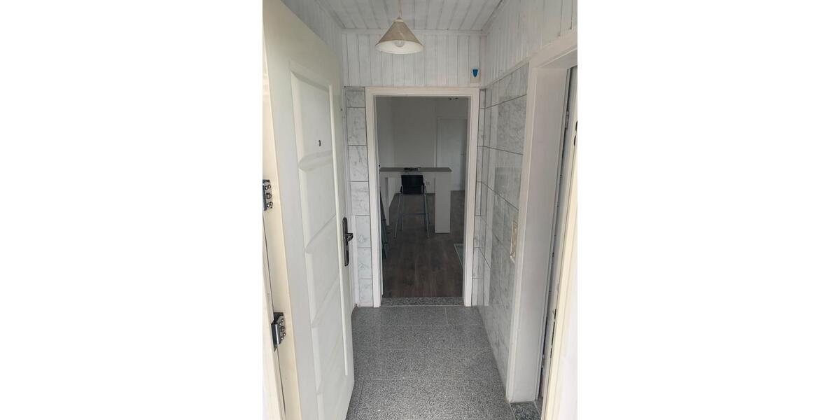 Etagenwohnung Eichstätt - 2 Zimmer, 37 m&sup2;, 750&euro; | Angebot:26305539