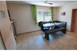 Einfamilienhaus Schernfeld Birkhof - 6 Zimmer, 117 m&sup2;, 970&euro; | Angebot:27624279