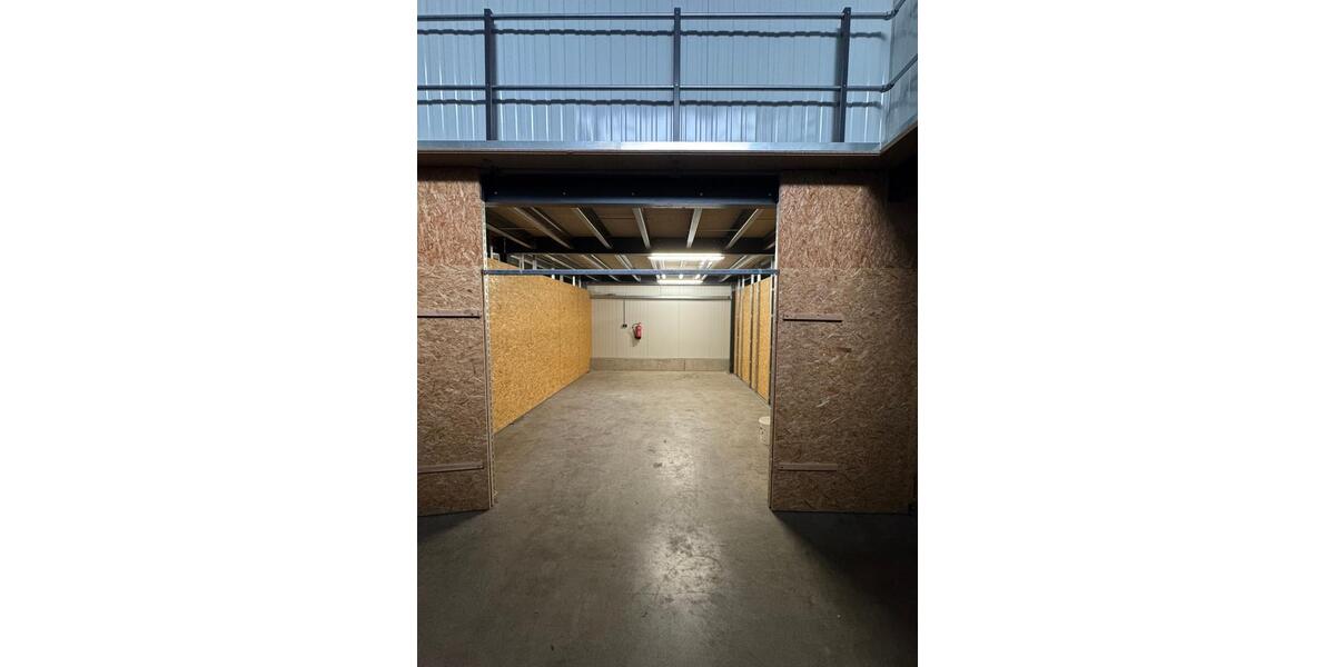 Gewerbeobjekt Pfaffenhofen an der Ilm - 450&euro; | Angebot:26091326