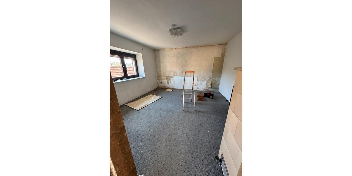 Einfamilienhaus Dollnstein - 6 Zimmer, 300.000&euro; | Angebot:23216701