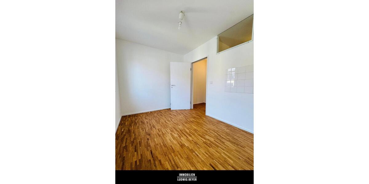 Maisonettenwohnung Ingolstadt - 2 Zimmer, 50 m&sup2;, 750&euro; | Angebot:26132829