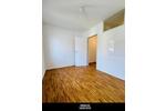 Maisonettenwohnung Ingolstadt - 2 Zimmer, 50 m&sup2;, 750&euro; | Angebot:26132829