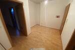 Etagenwohnung Schrobenhausen - 2 Zimmer, 63 m&sup2;, 730&euro; | Angebot:25705585